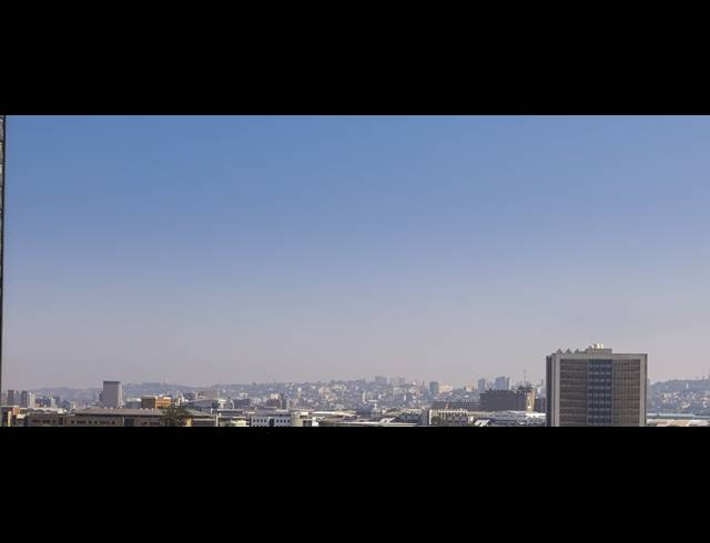 1 BEDROOM APARTMENT FOR SALE IN NORTH BEACH